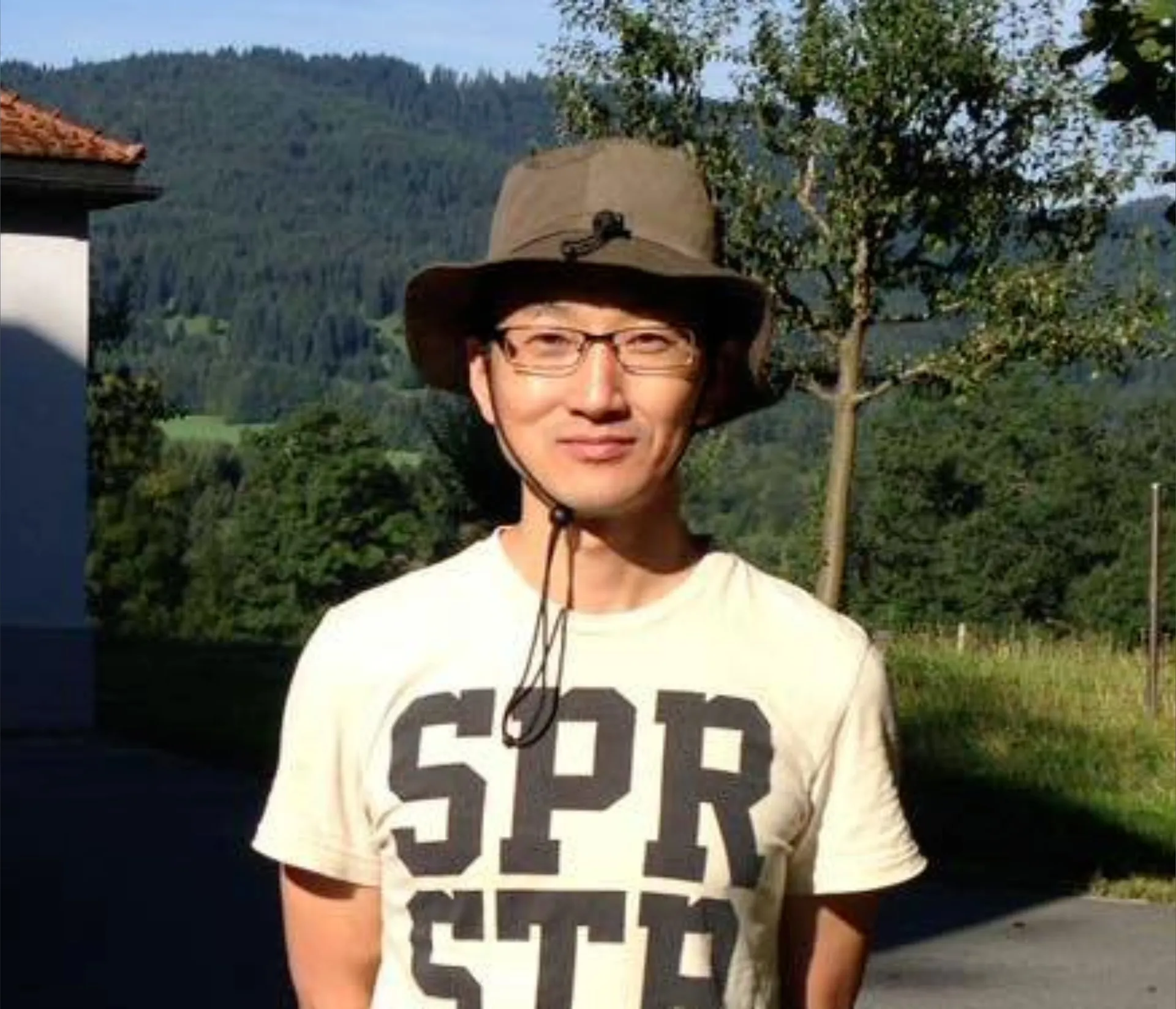 Master the Ancient Art of Internal Power