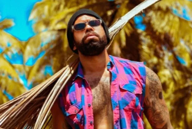 Berg Rodriguez OnlyFans header