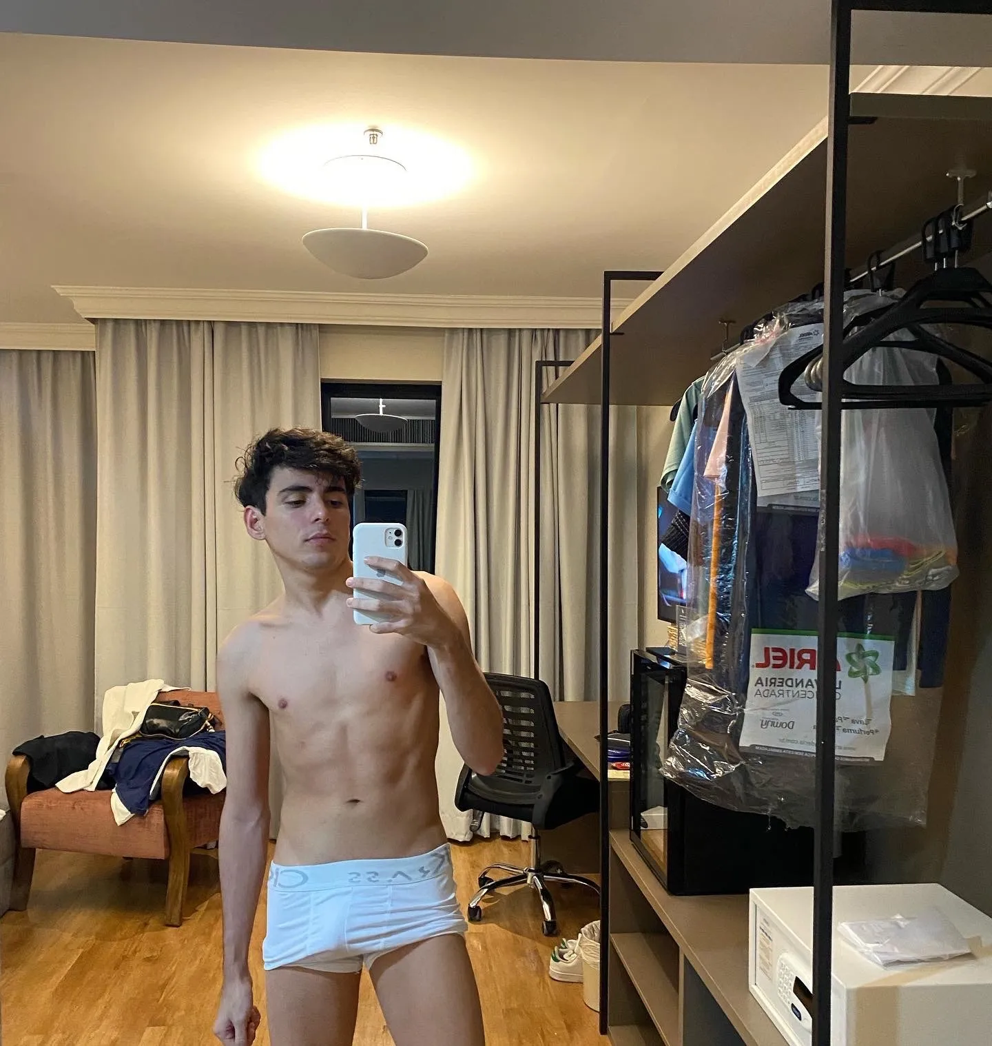 Bergszone OnlyFans header