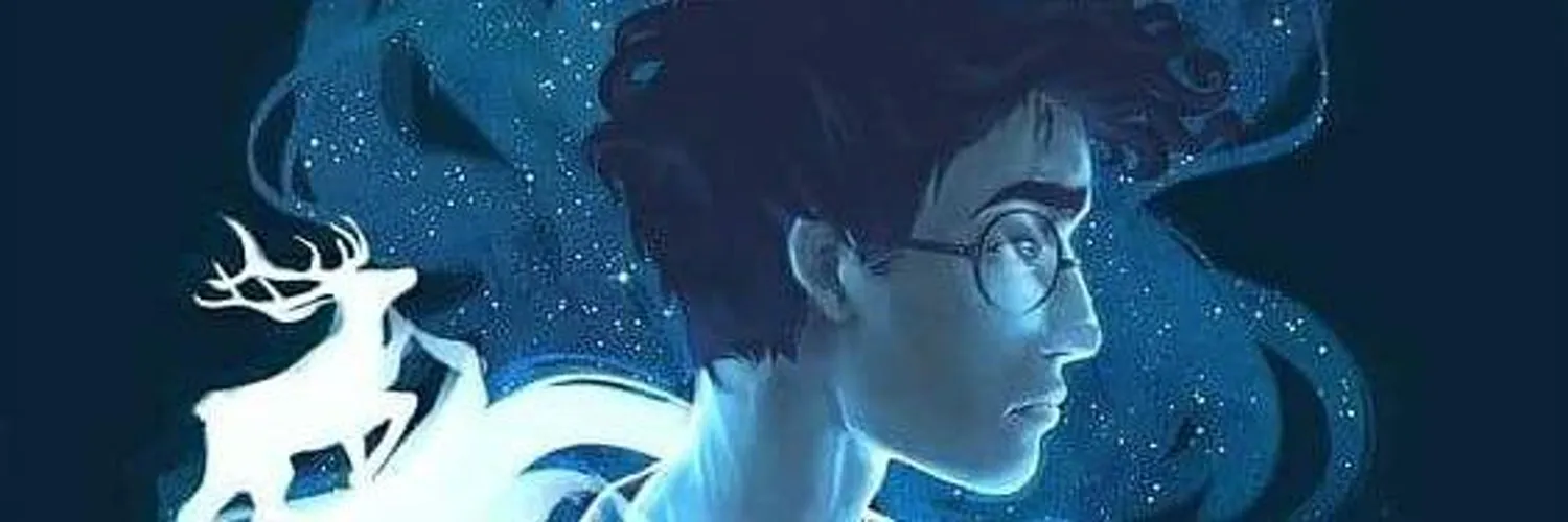 Bergson Malik OnlyFans header