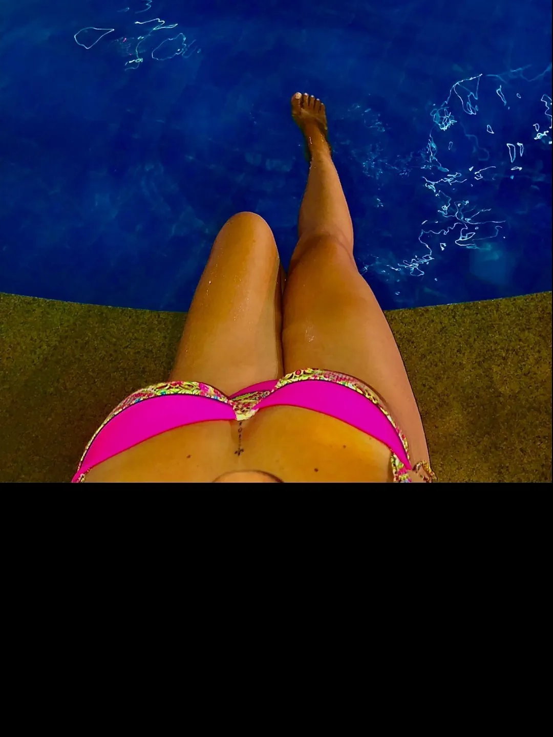 Blanca Rendon henao OnlyFans header