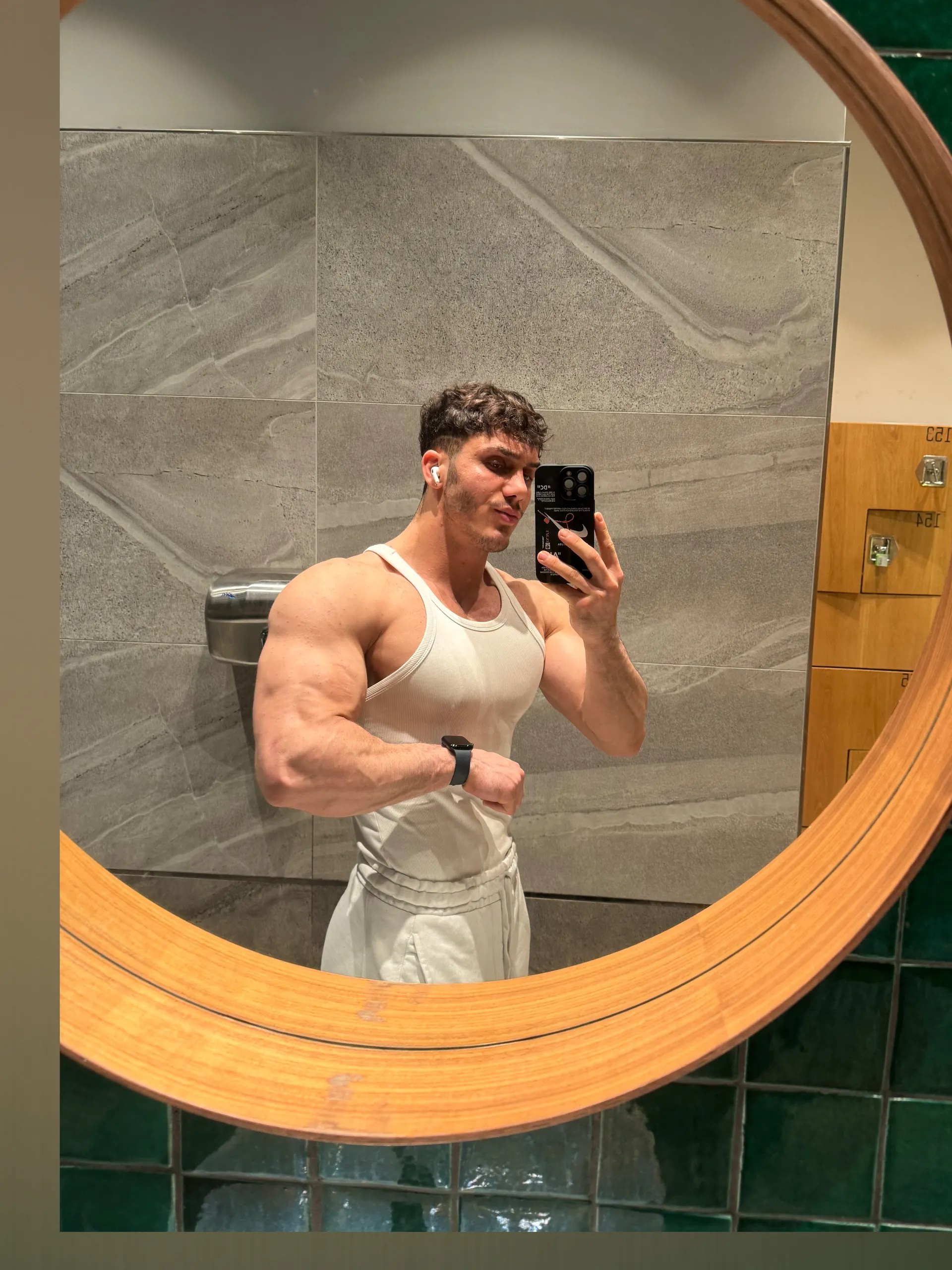 👑MR.berk 🇹🇷 OnlyFans header