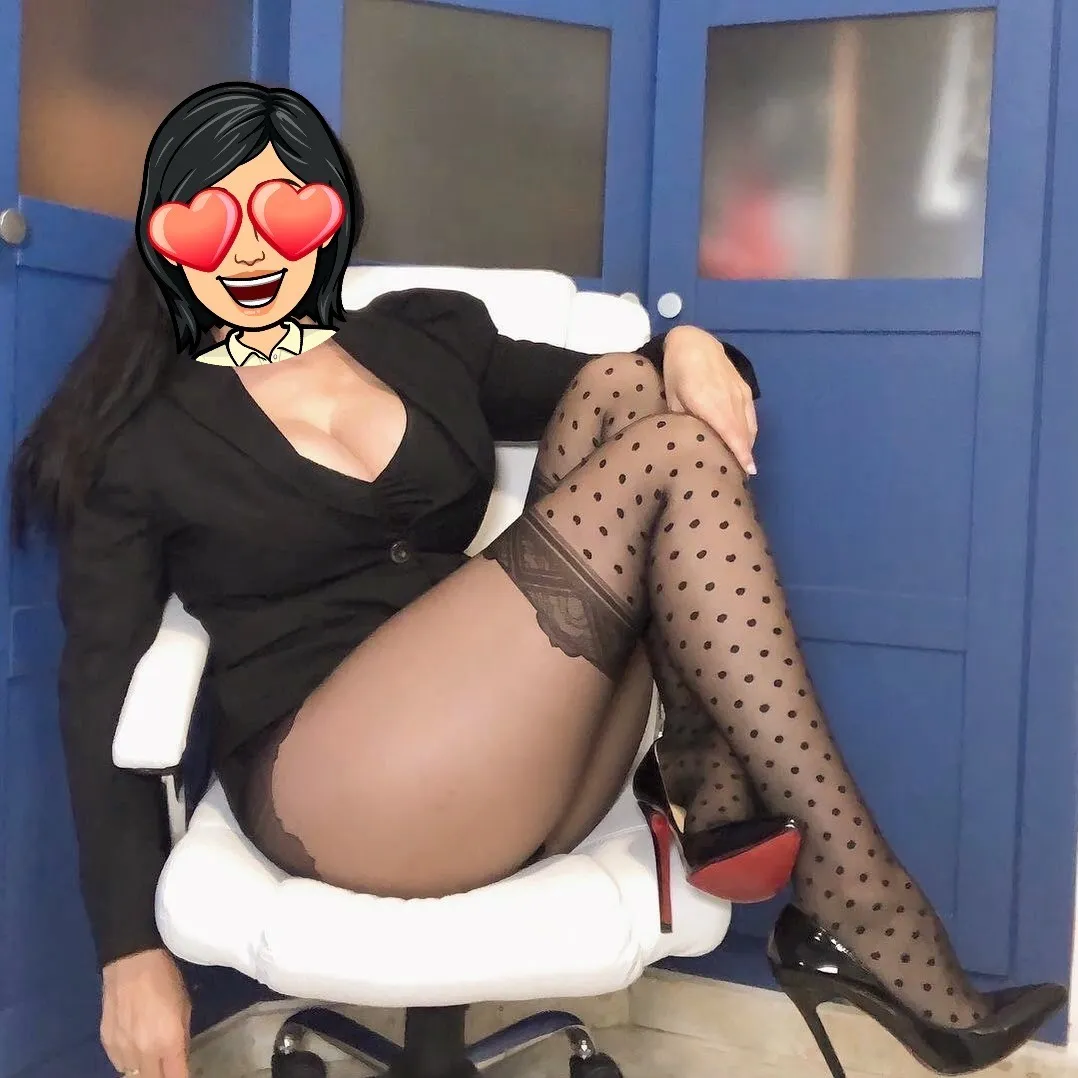 Alevberkk OnlyFans header