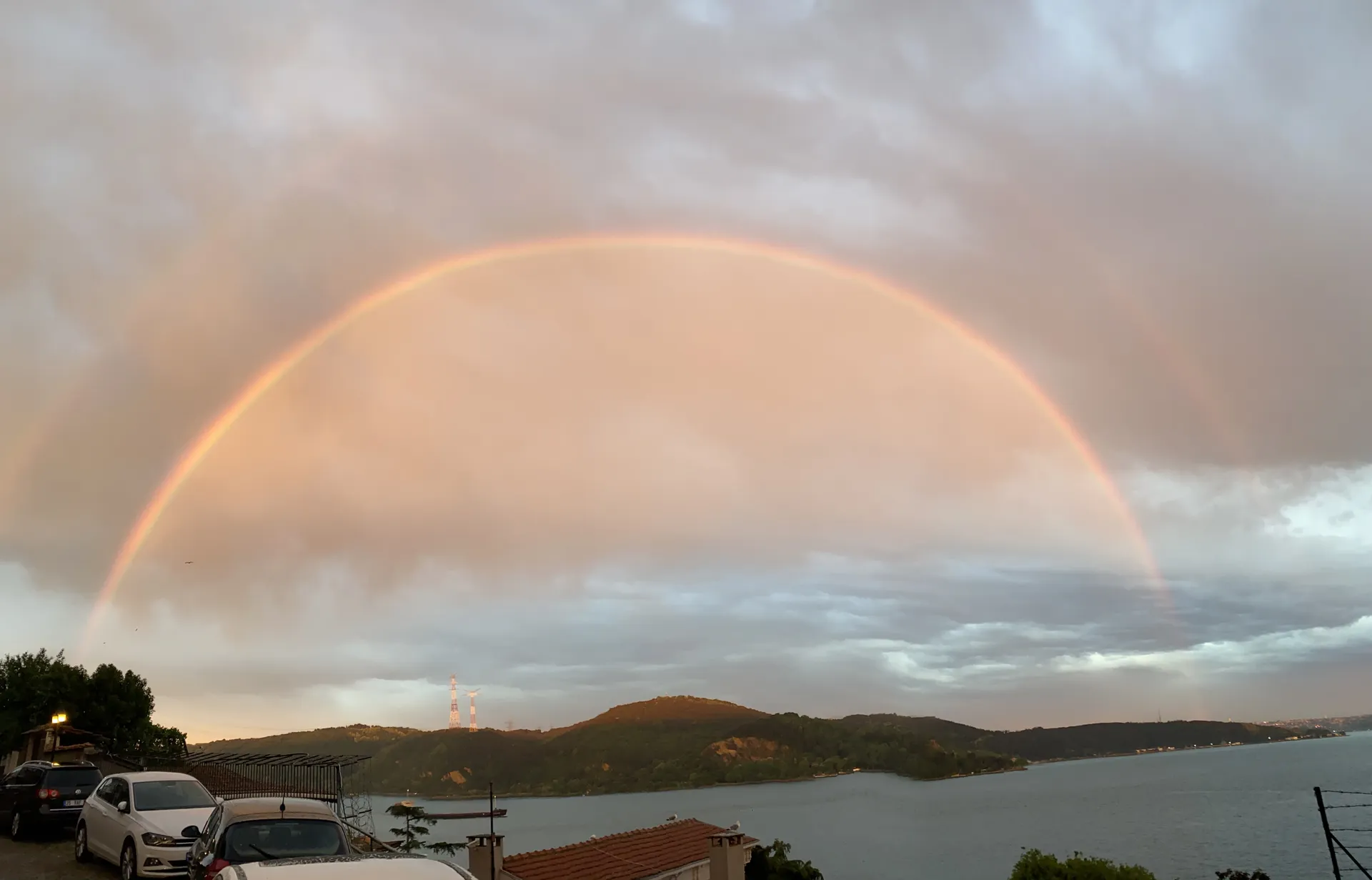 Berk OnlyFans header