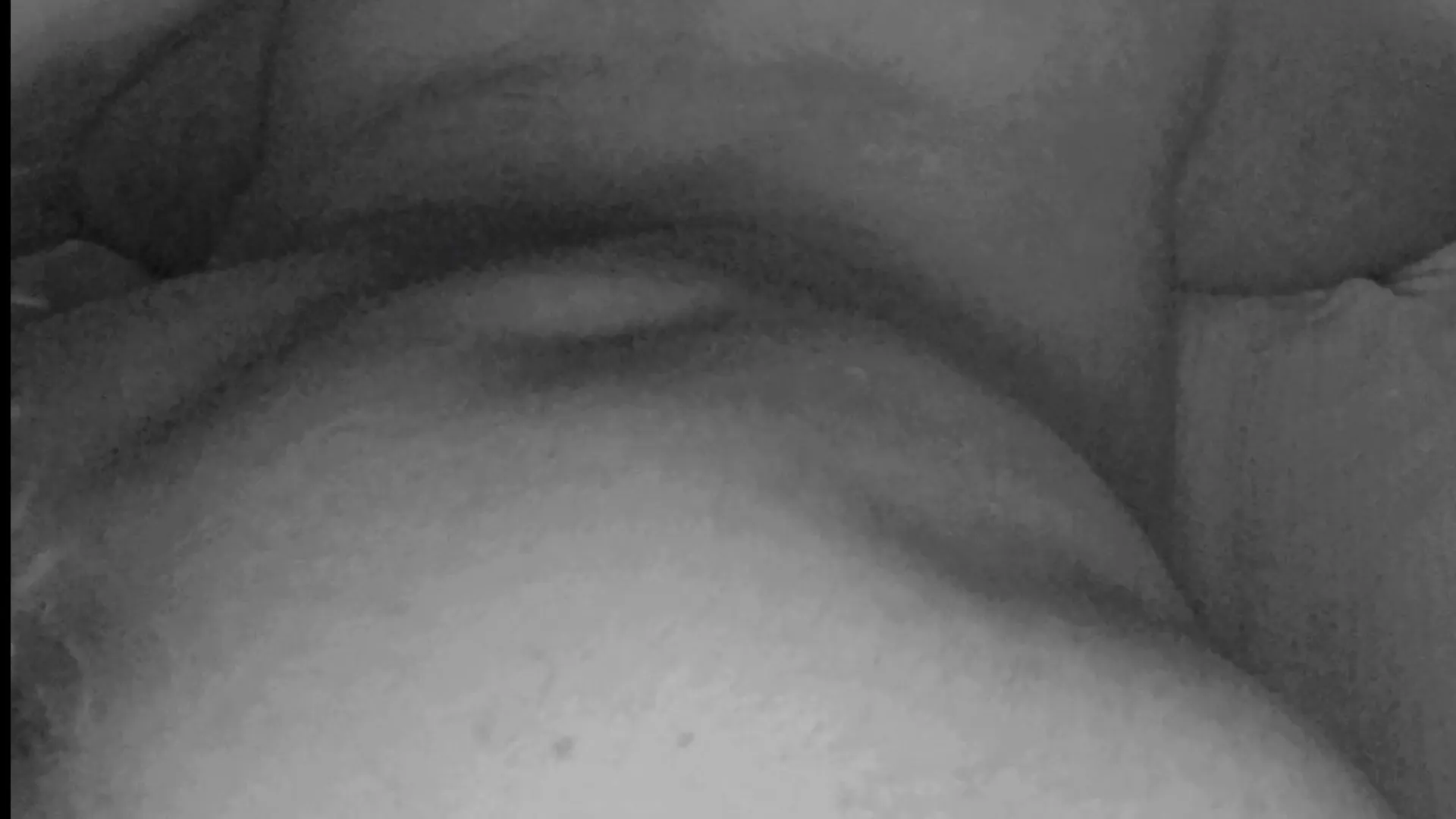 Berk Ergelen OnlyFans header