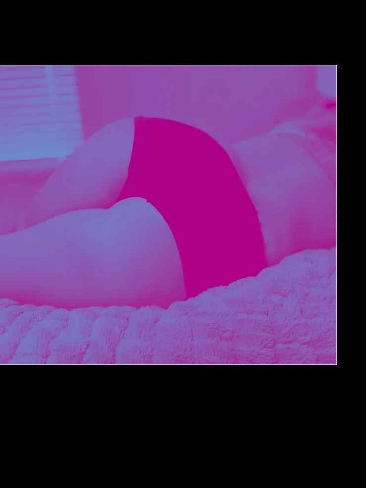Berklea Brielle OnlyFans header