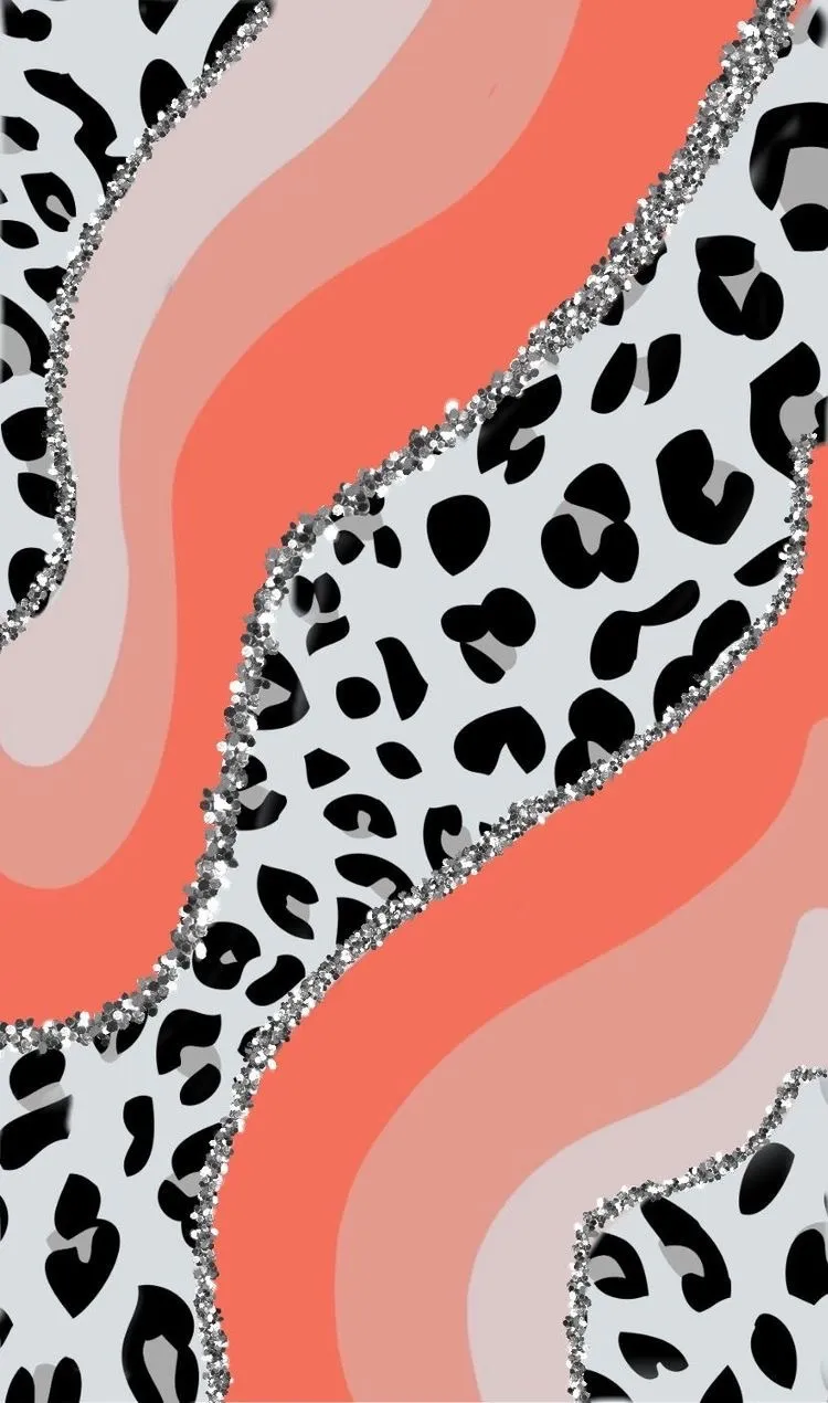 laison OnlyFans header