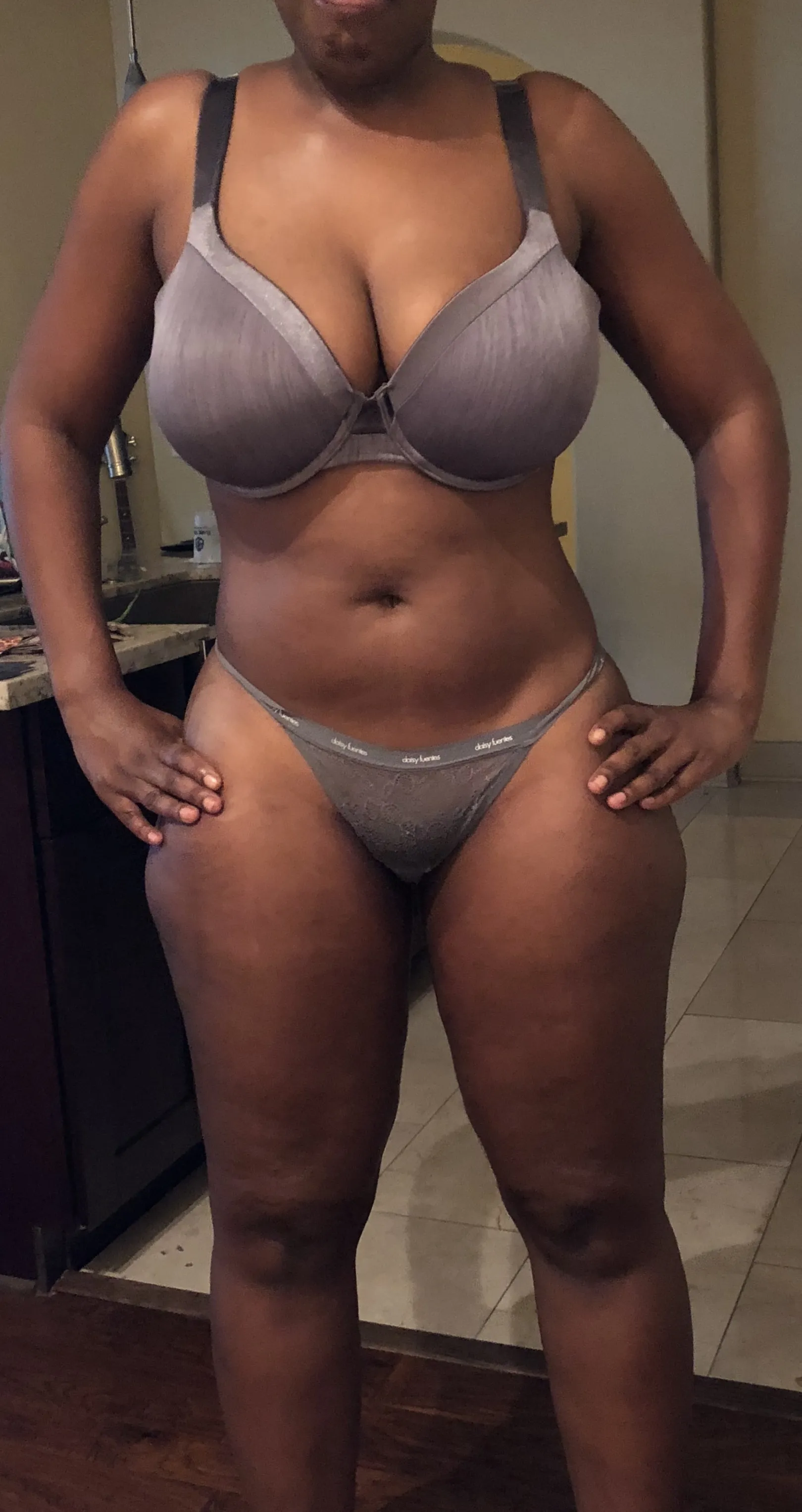 berkleygggvip OnlyFans header