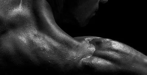 Berlin.roma.42 OnlyFans header