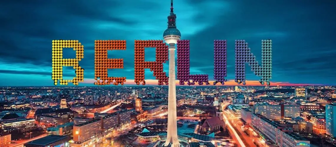 Lars-Uwe Luther OnlyFans header