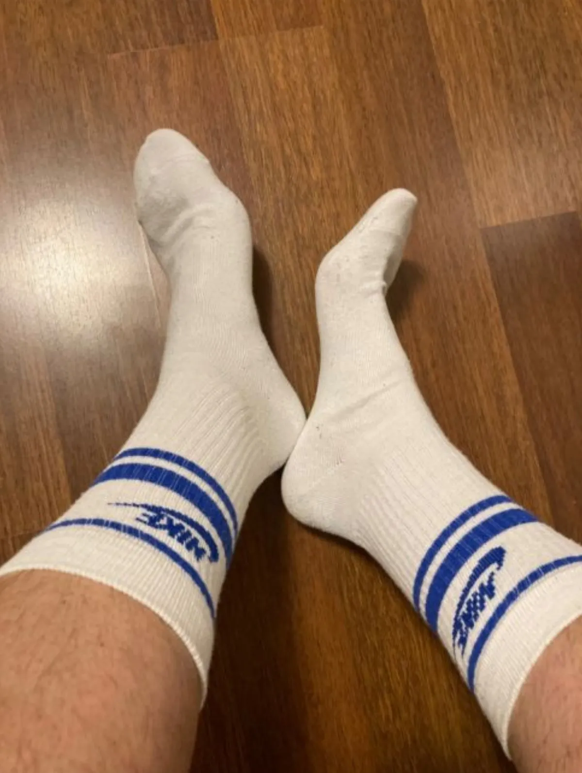 BerlinBoss OnlyFans header