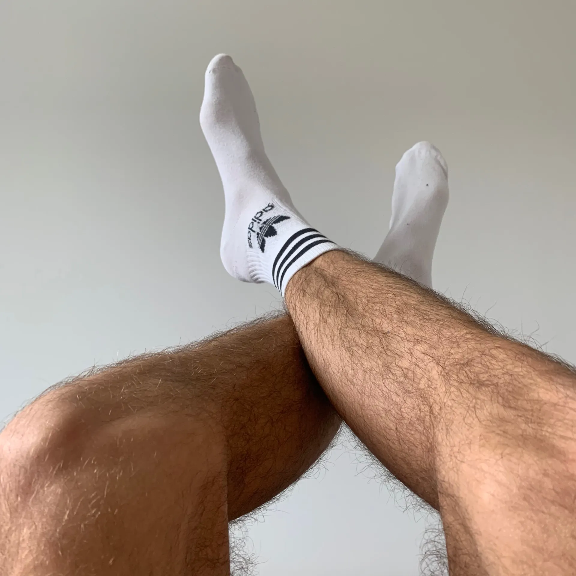 berlinboy31 OnlyFans header
