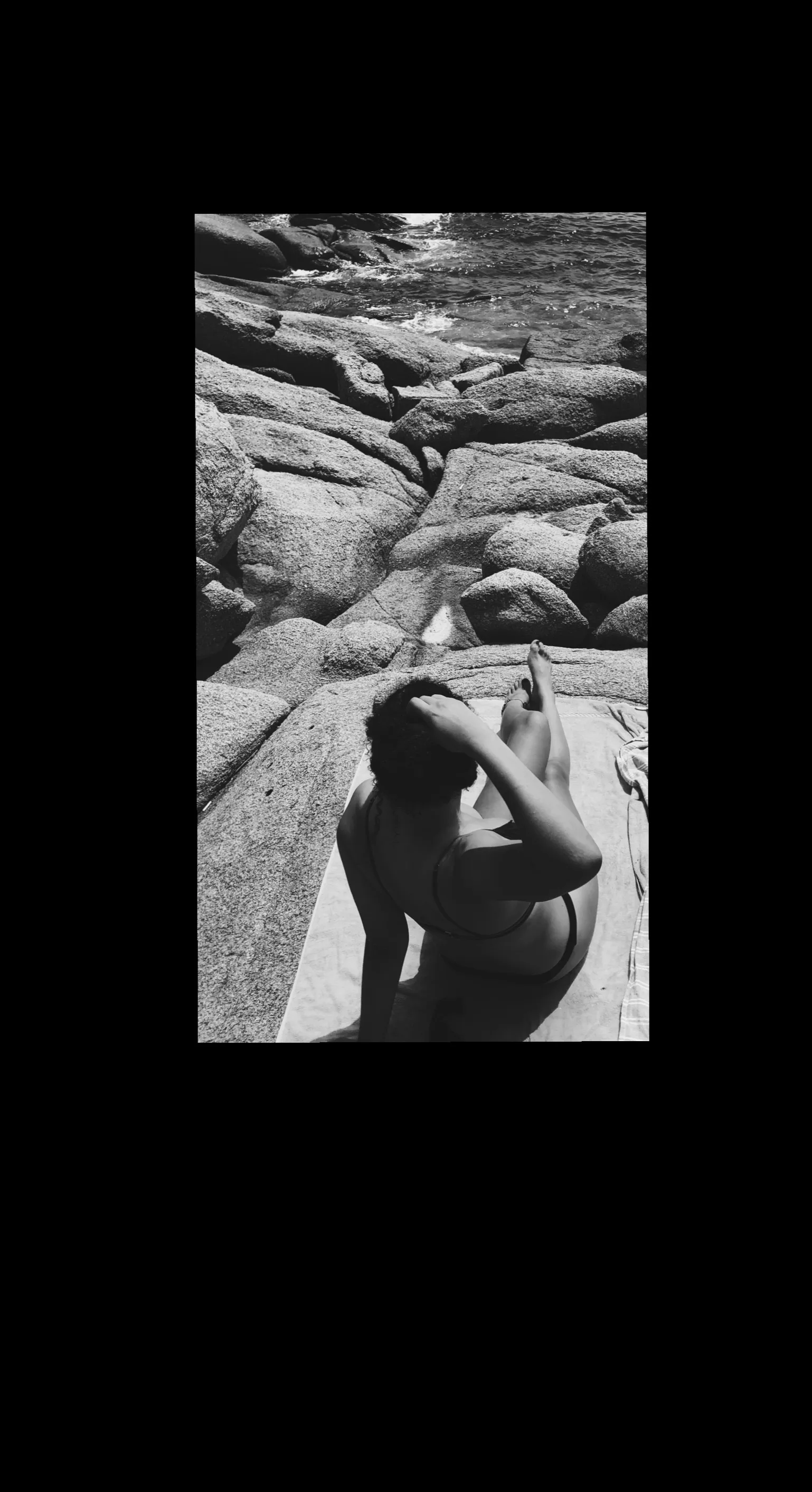 Honey Brown OnlyFans header