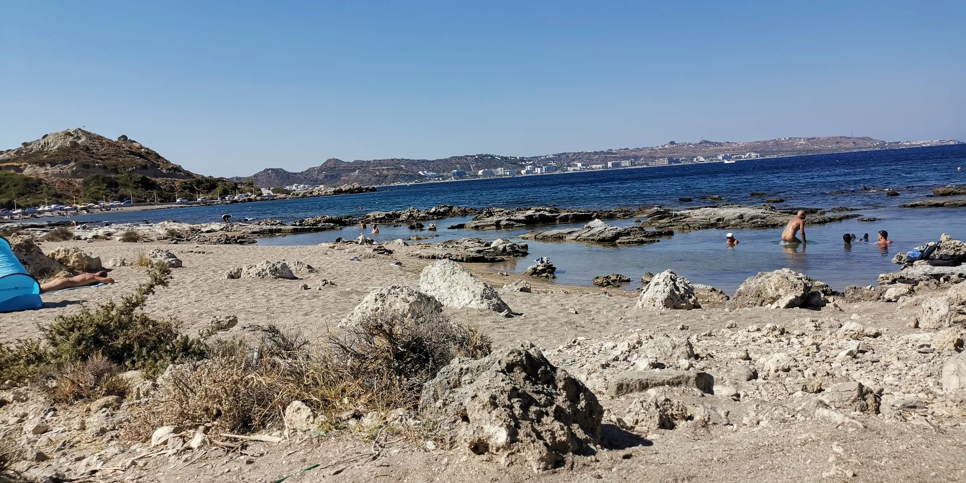 Berlinernaked OnlyFans header