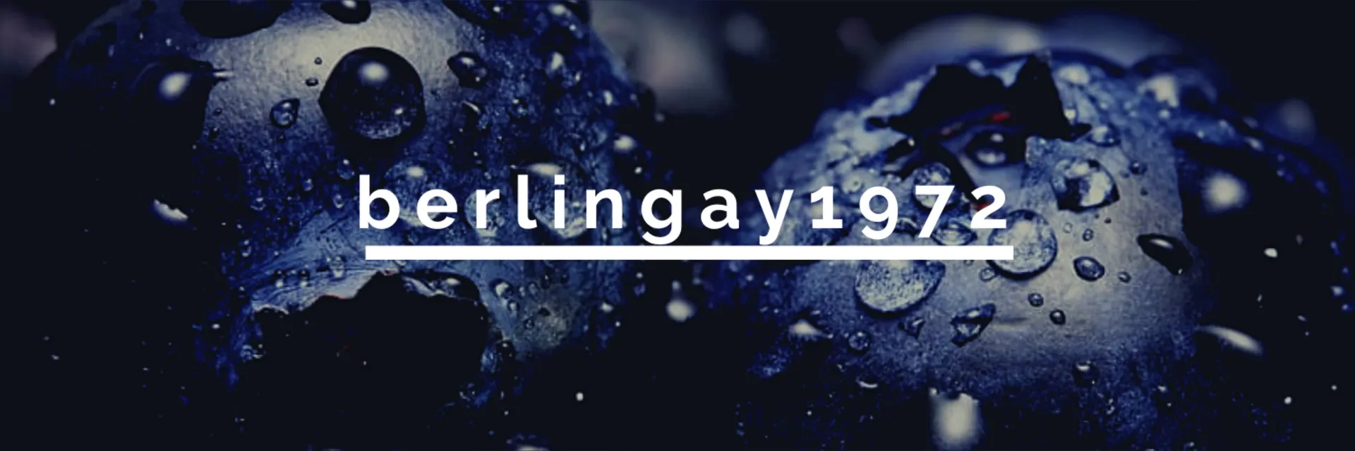 berlingay1972 OnlyFans header