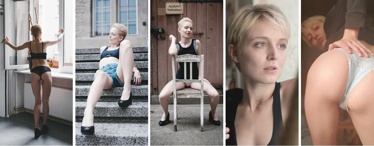 Candy Flip 🇩🇪 🇬🇧 OnlyFans header