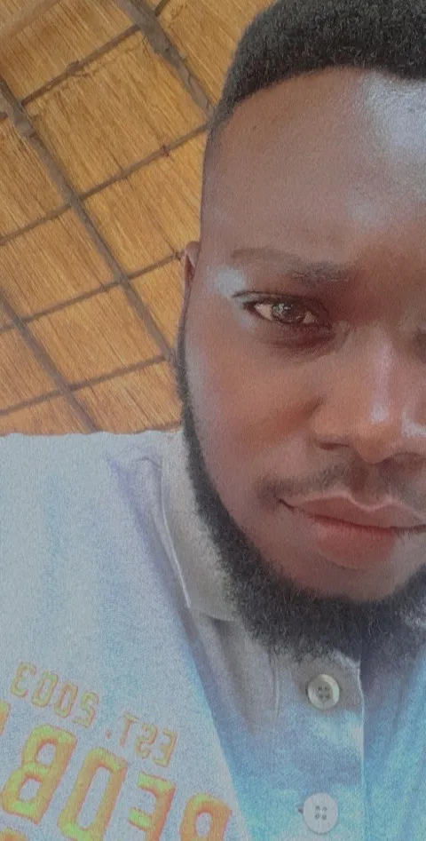 Thabang Berlin OnlyFans header