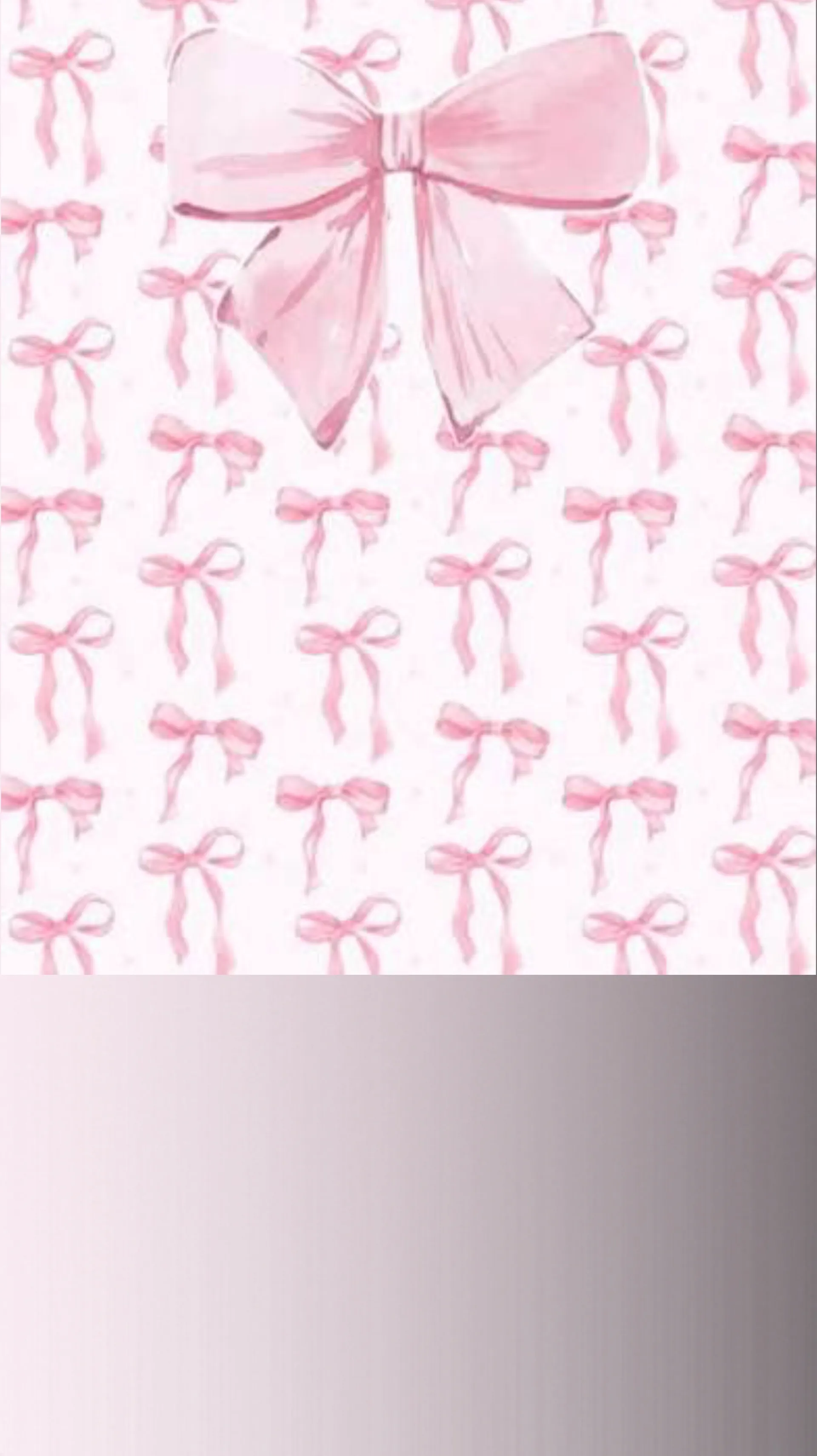 Berlinthebaby OnlyFans header