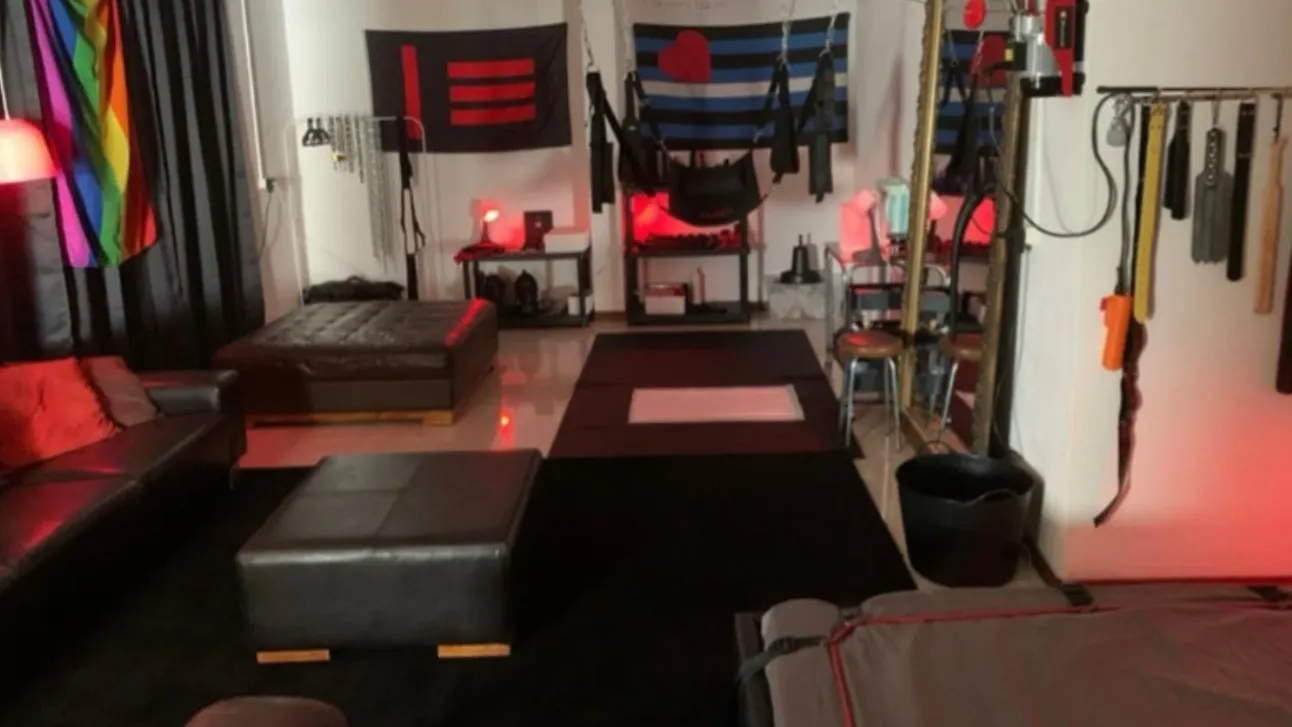 Timo Berlin OnlyFans header