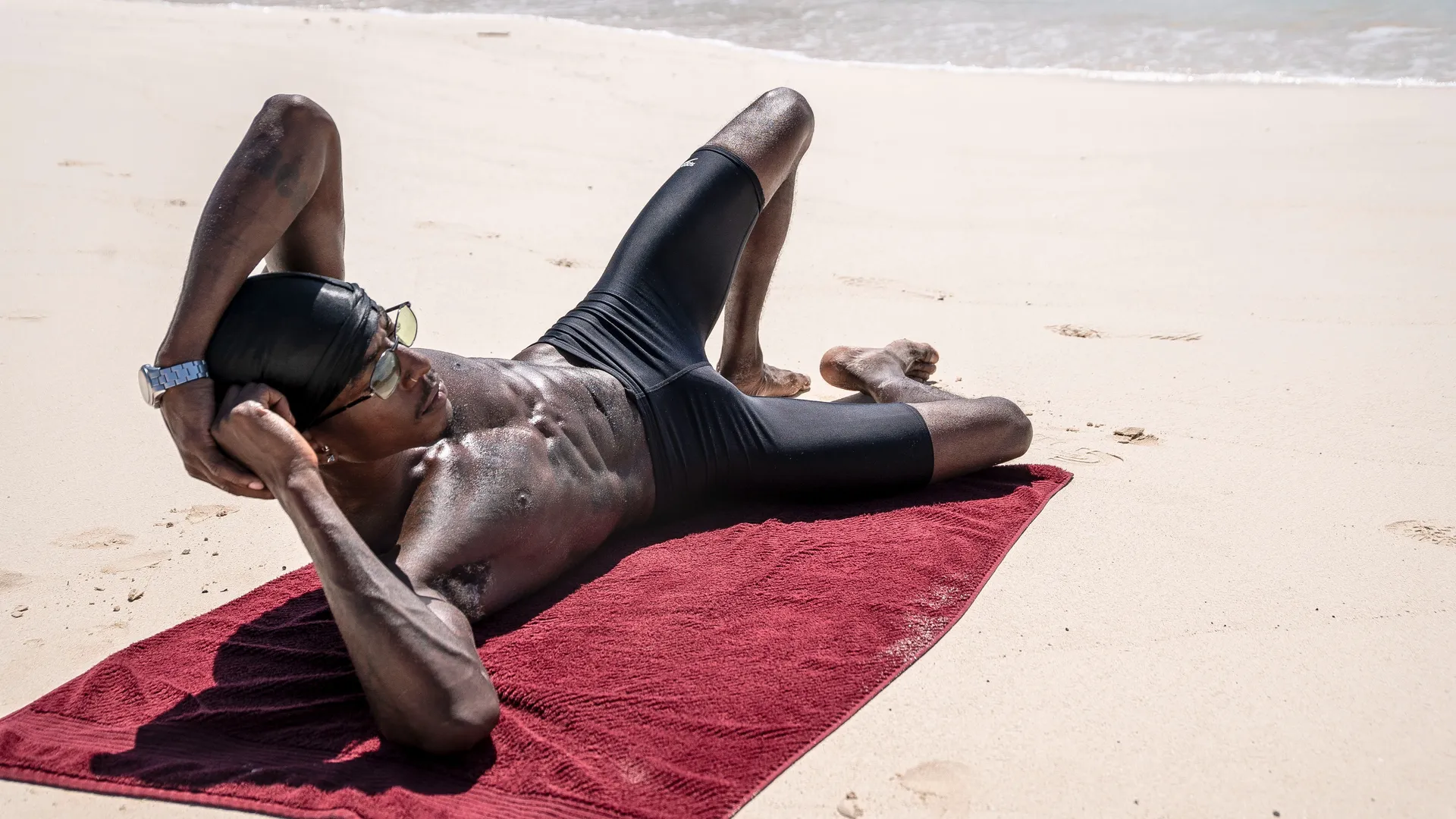 BermFle$ OnlyFans header