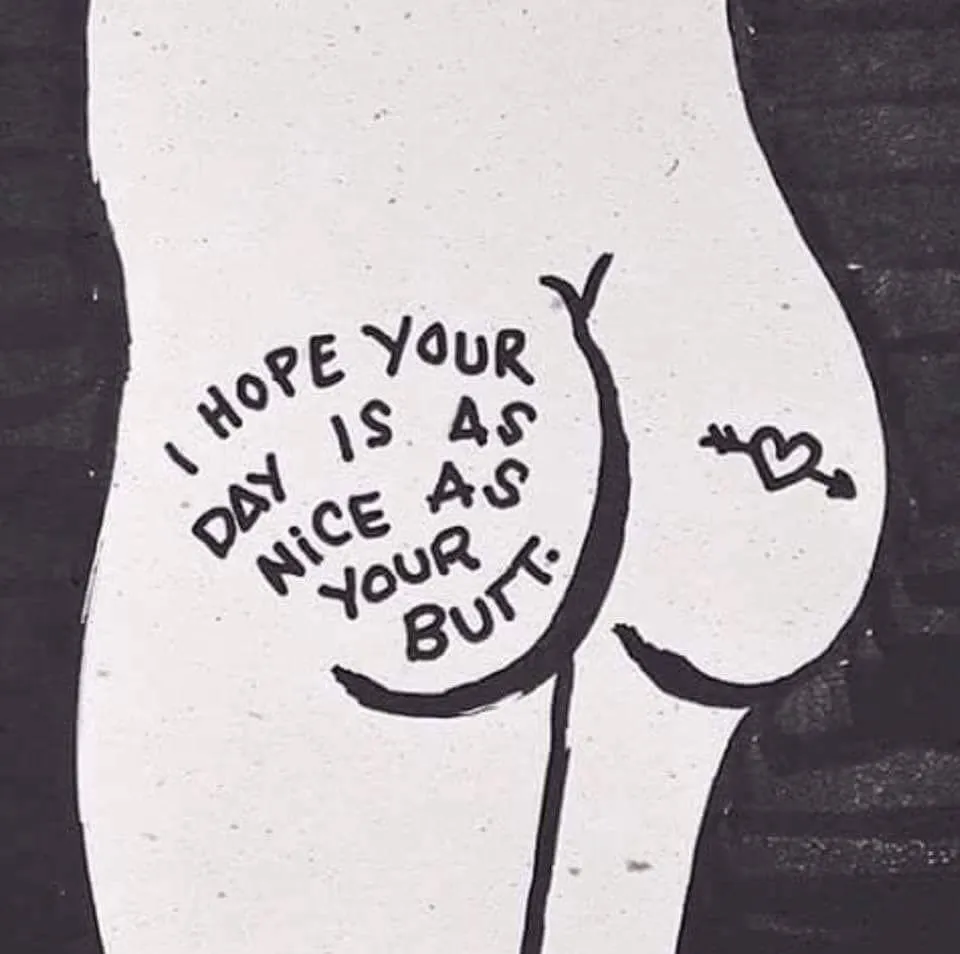 Berms OnlyFans header