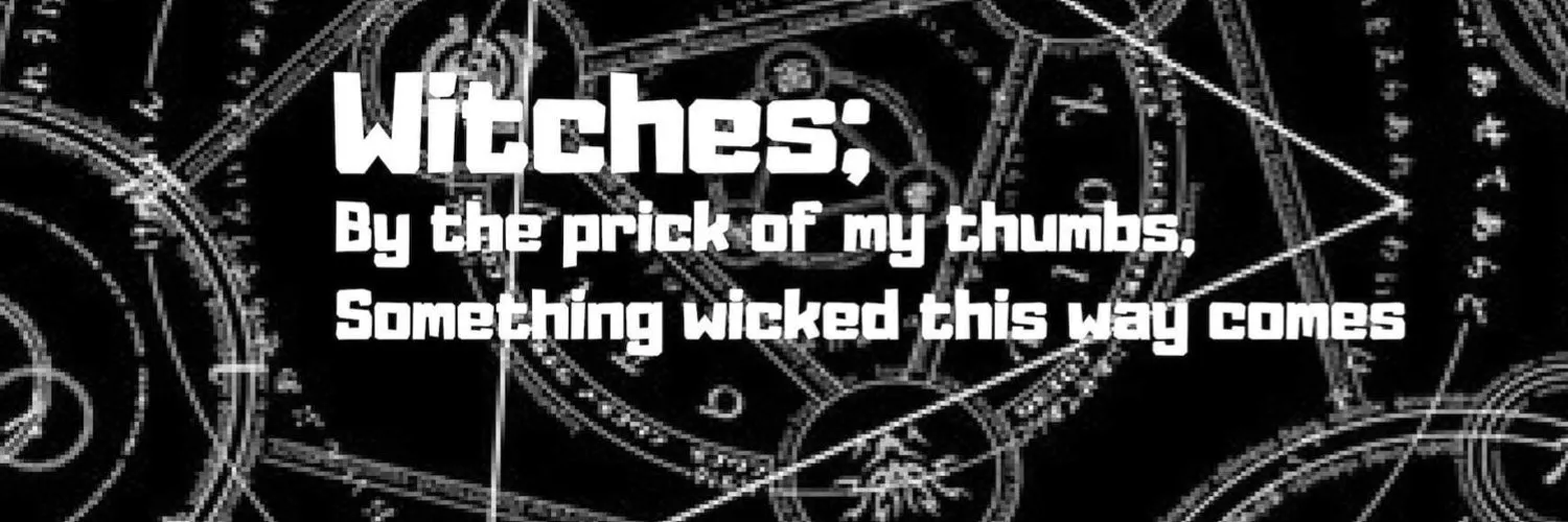 Bermuda OnlyFans header