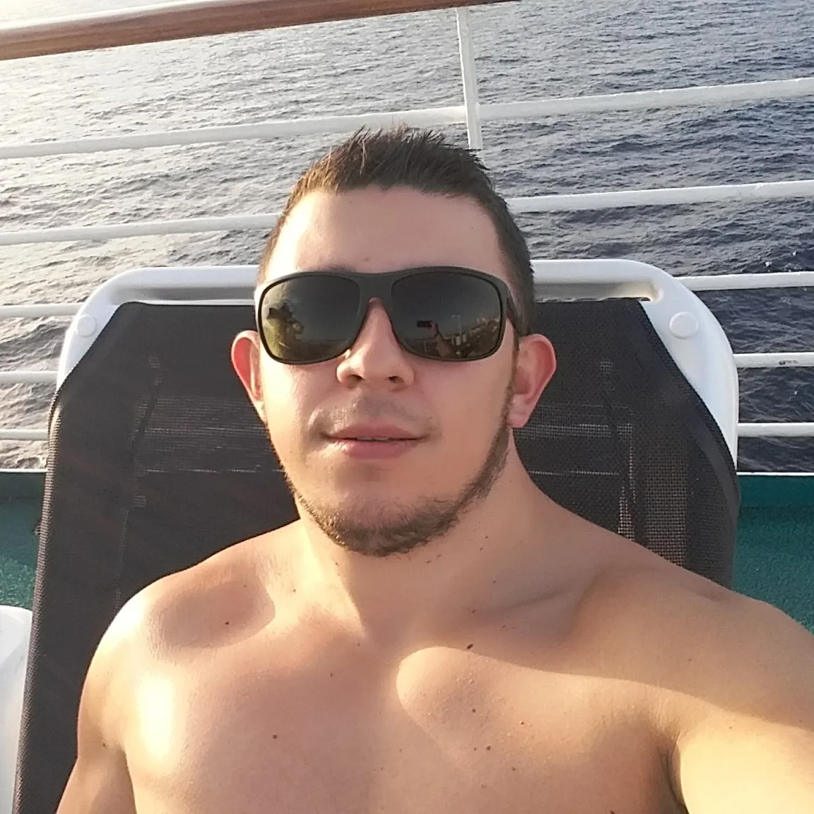 Wolf OnlyFans header