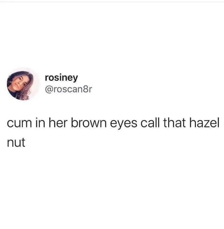 Bermudez OnlyFans header