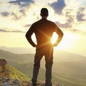 bernabe gutierrez soto