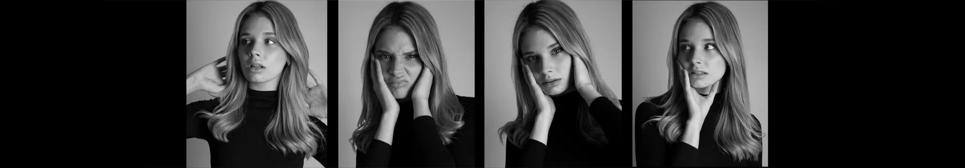 Bernadette 🌸✨ OnlyFans header