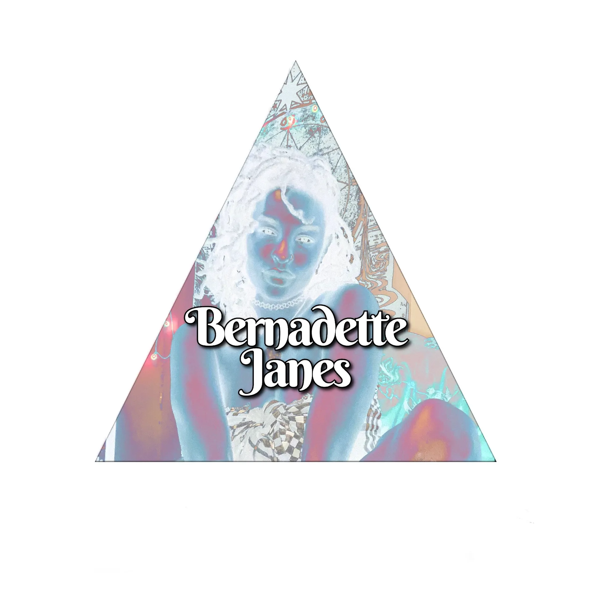 Bernadette Janes OnlyFans header