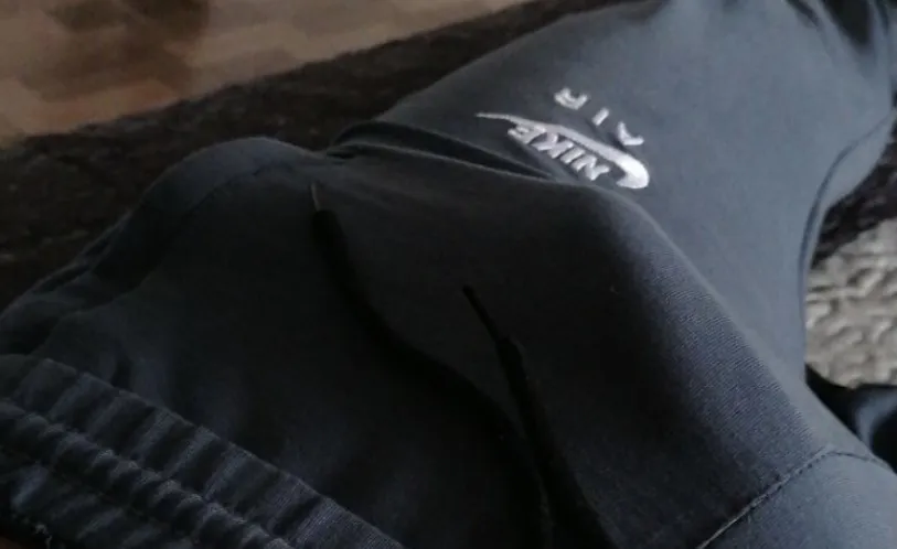 Bernadin 😈👅 OnlyFans header