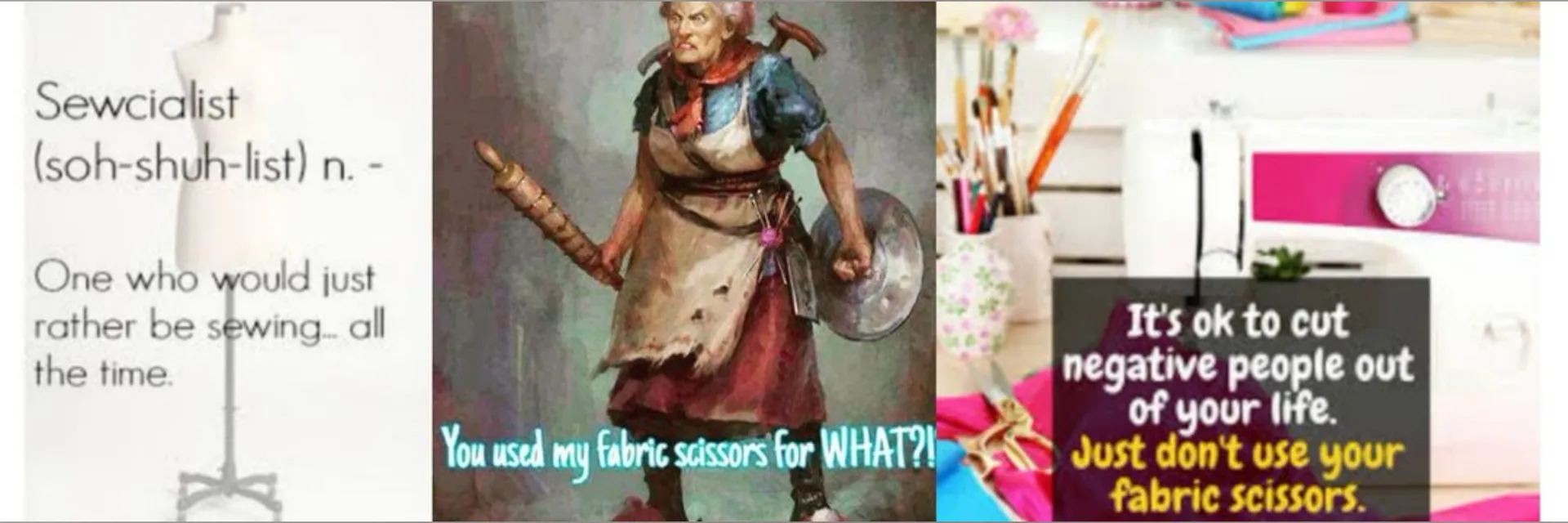 Tinkering Tailor Tom OnlyFans header