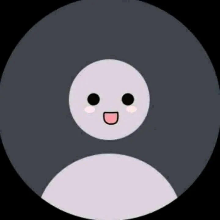 Bernal OnlyFans header