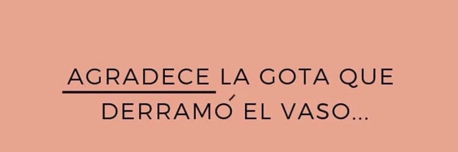 Mabe OnlyFans header