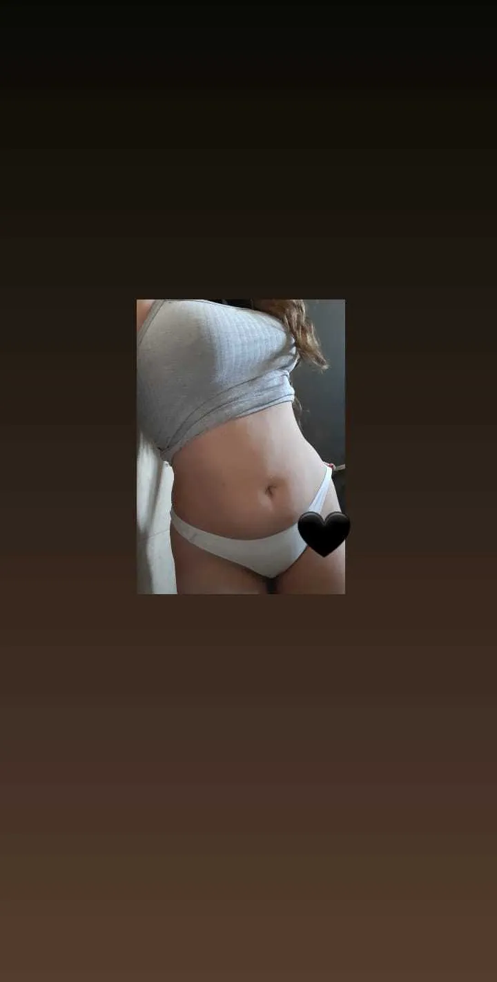 🔥 Berna 🔥 OnlyFans header