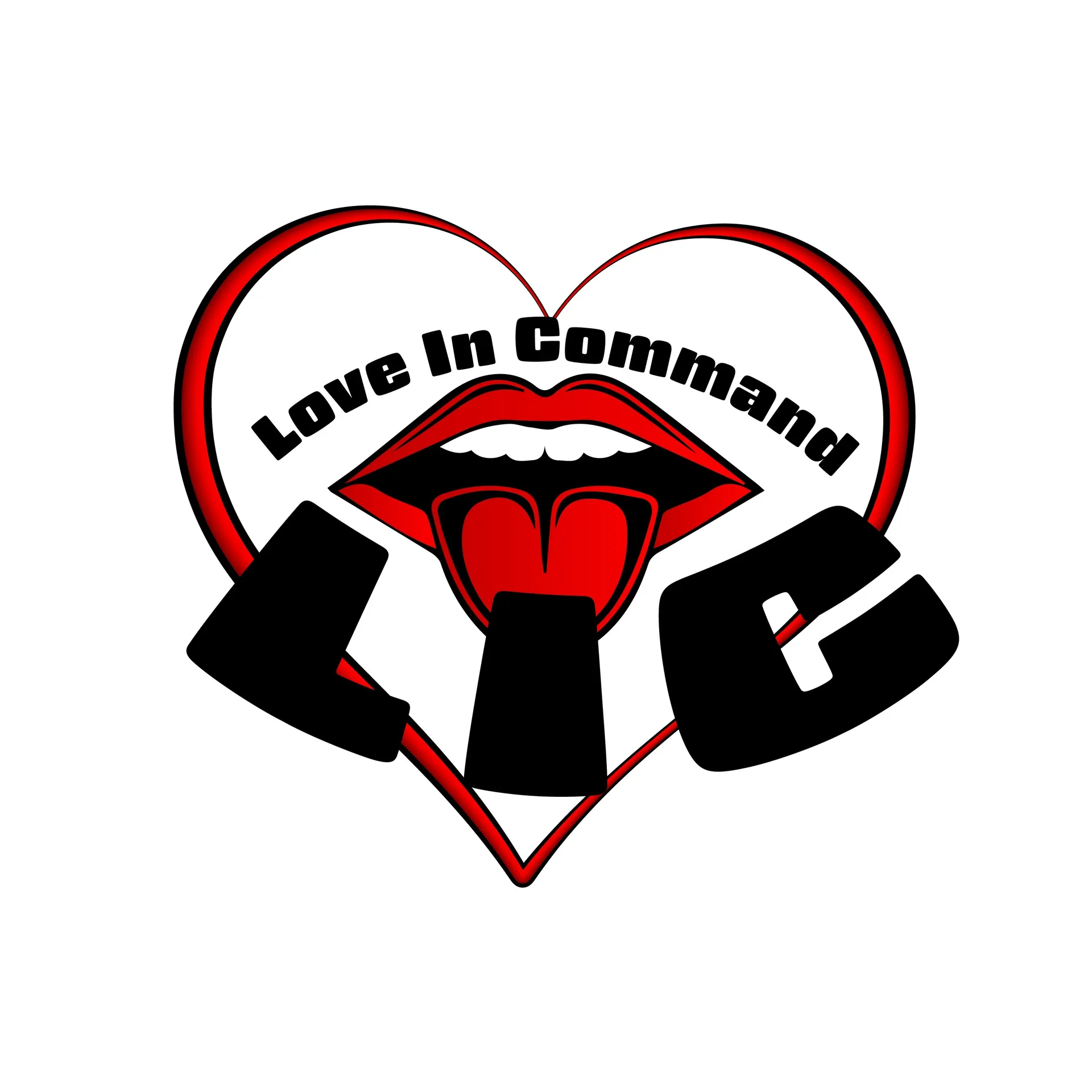 Bernardo OnlyFans header