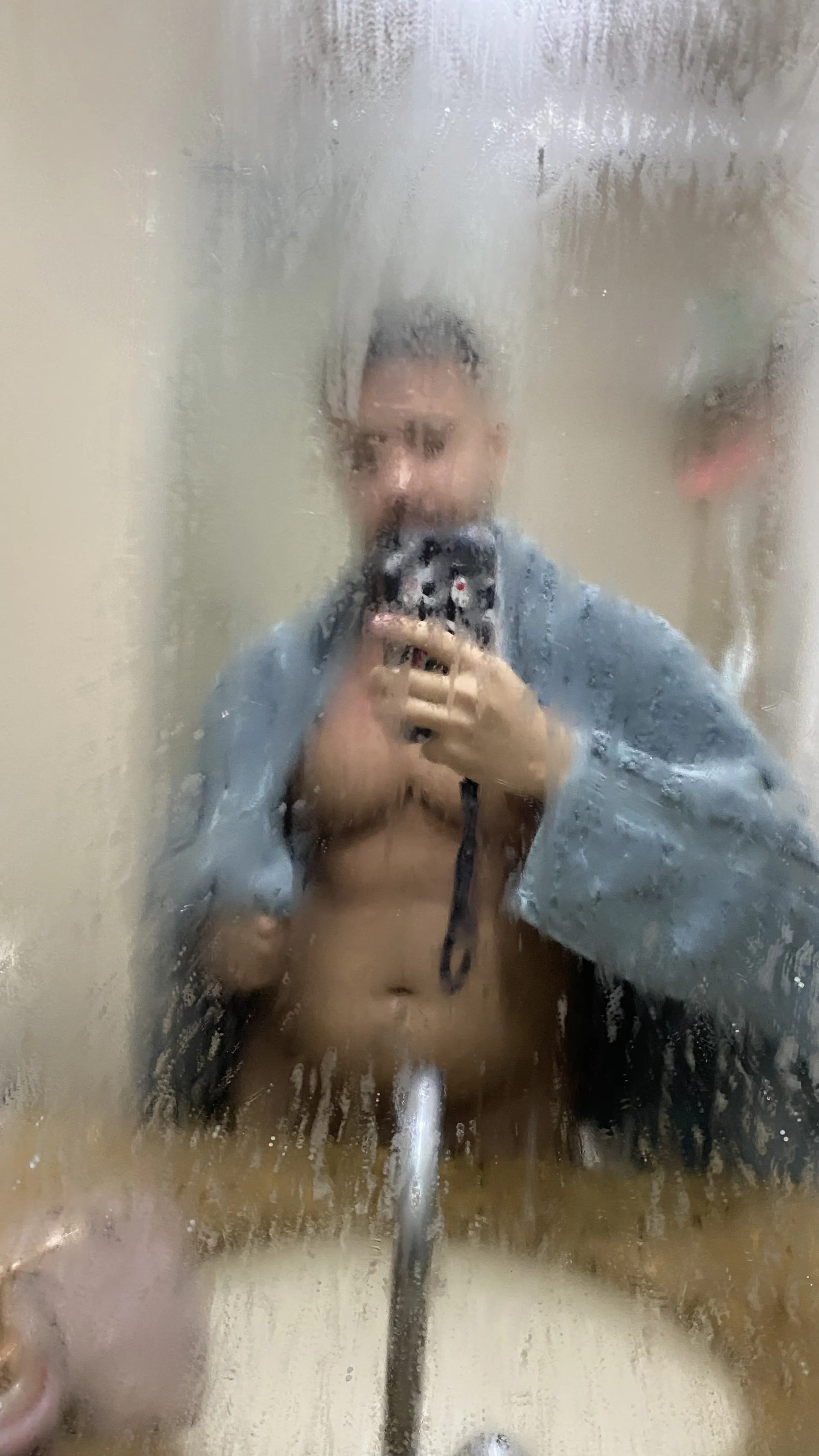 Bernardo Penha OnlyFans header