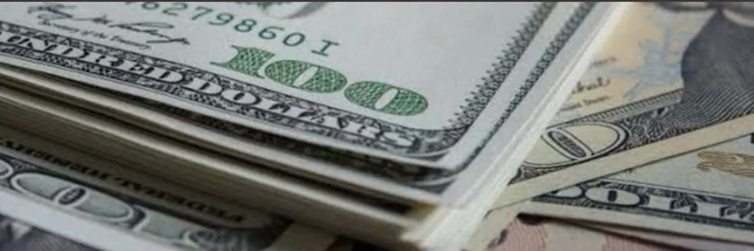 Bernardo Moraes OnlyFans header