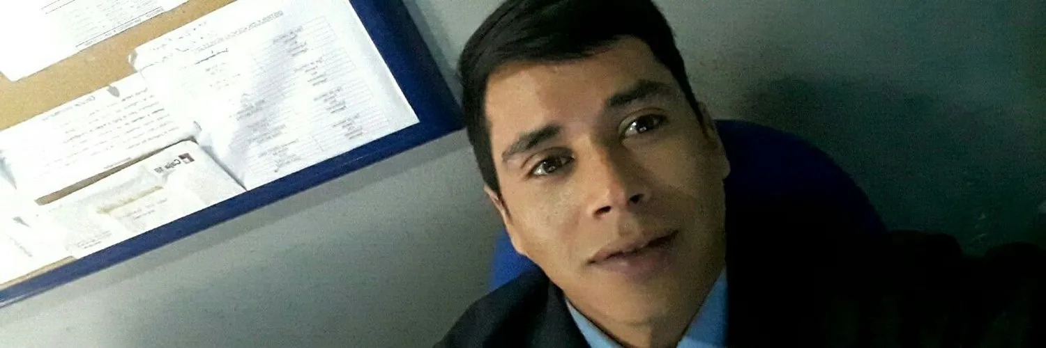 Pielkanela OnlyFans header