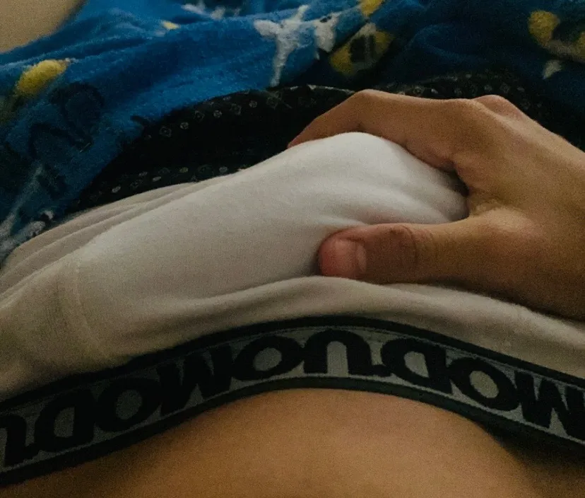 Bernardo Figueredo OnlyFans header