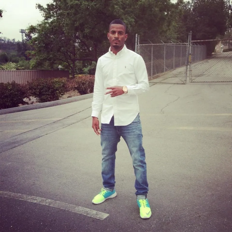 Bernard Sanchez OnlyFans header