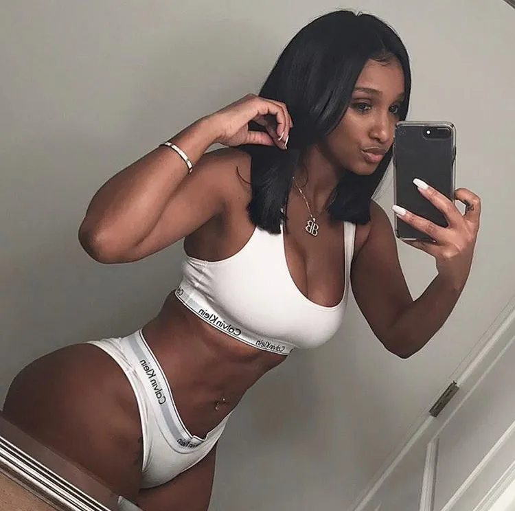 Bernice Burgos