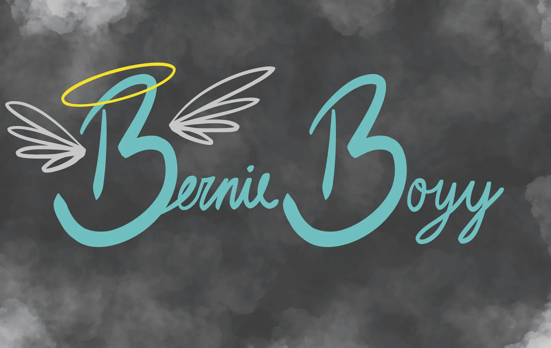 Bernie Boyy OnlyFans header