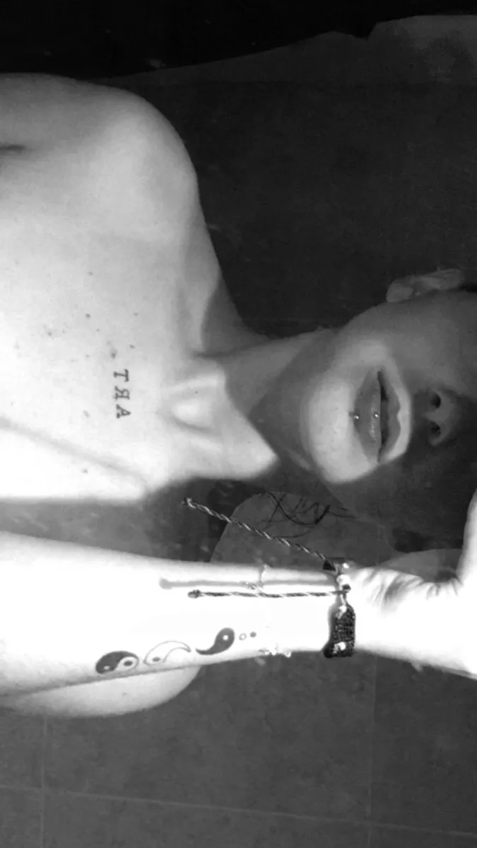 Bernini OnlyFans header