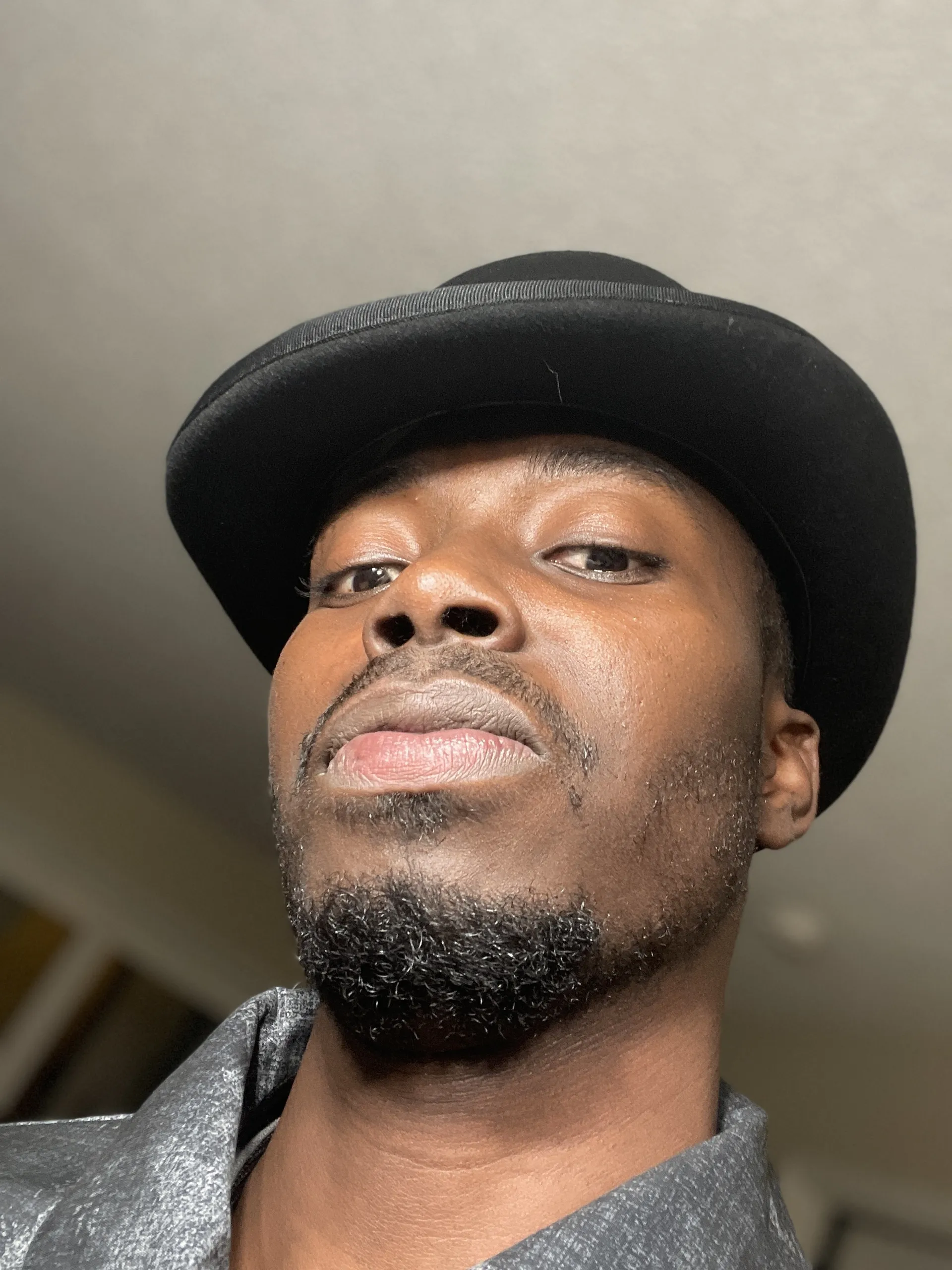 BERNIPK OnlyFans header