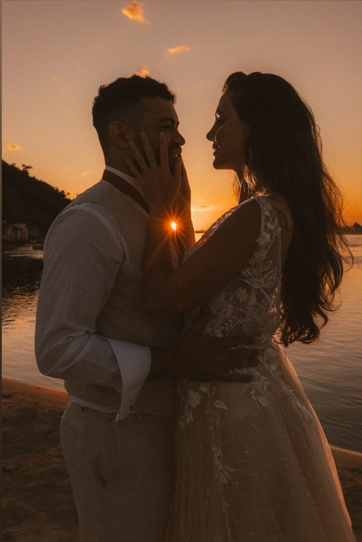 berorealove OnlyFans header