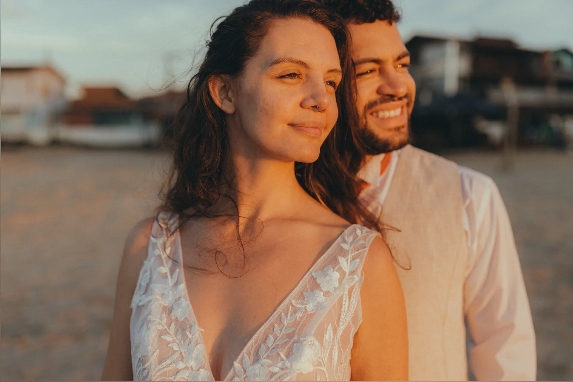 berorealoveVIP OnlyFans header