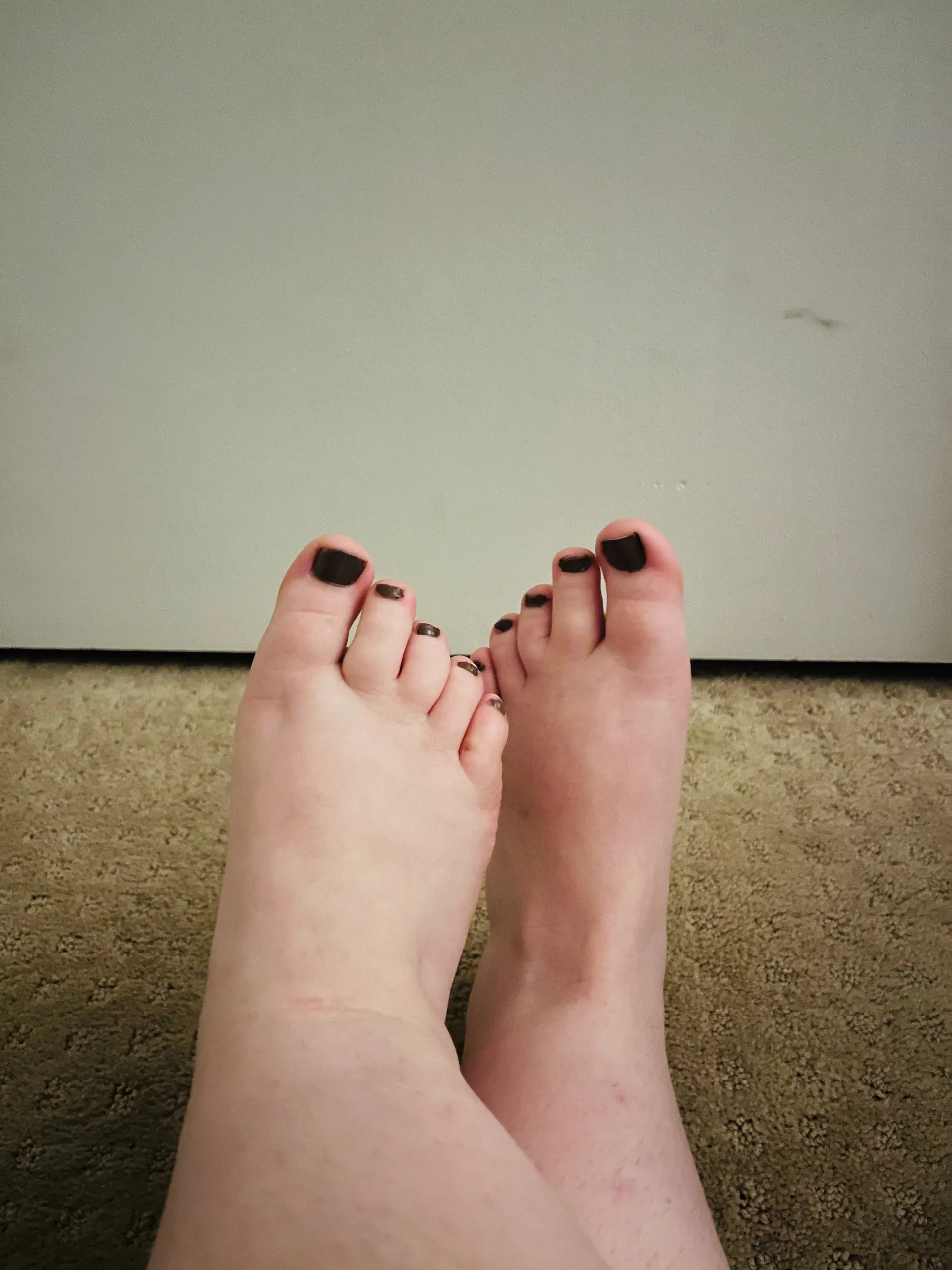 Bethany Rose OnlyFans header