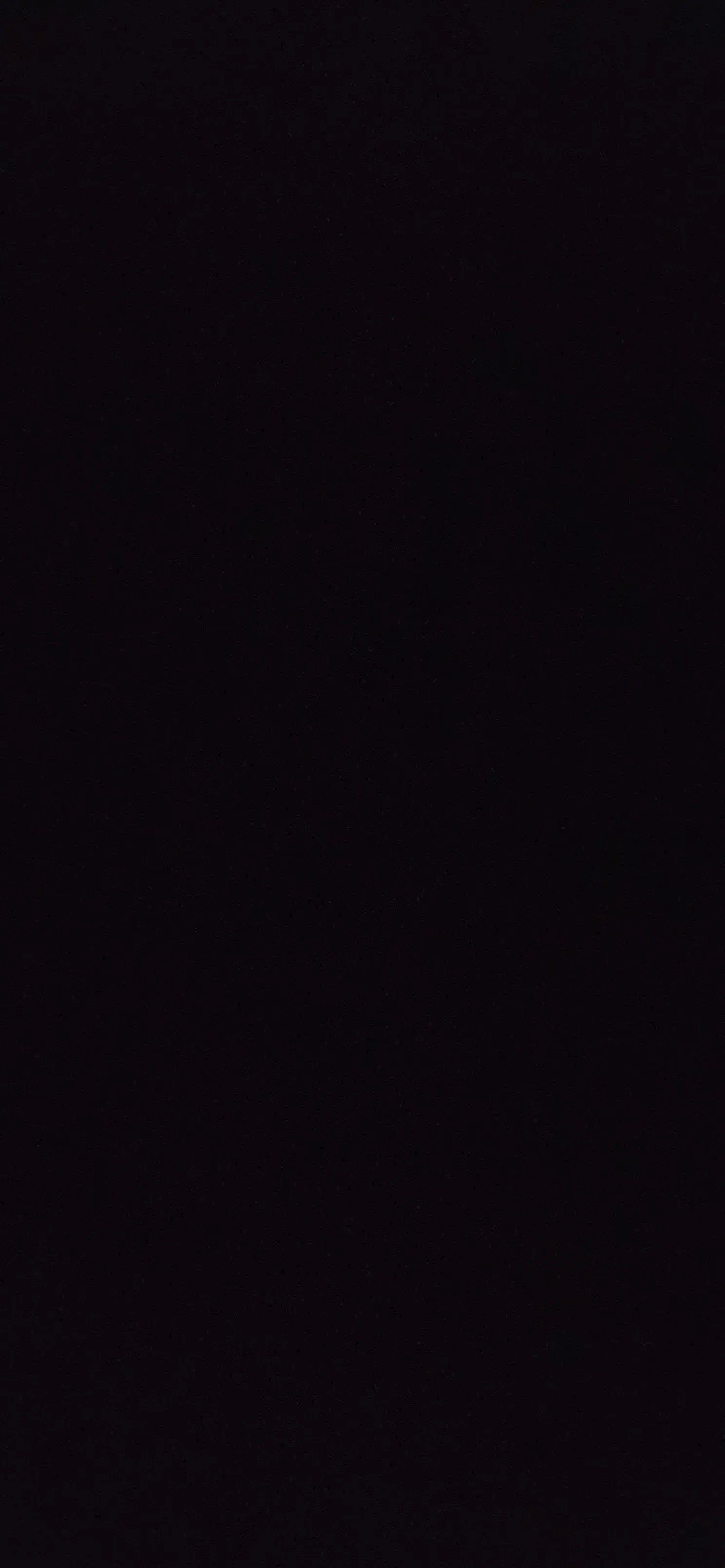 bEroticFTM OnlyFans header